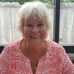 Janet Buda - Facebook