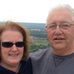 Janet Buda - Facebook