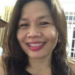 Janet Budac - @budacjanet - Instagram