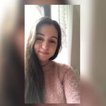 Janet Budak - @janetbudak - Instagram