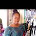 Janet Budu - Facebook