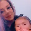 janetbuday5 - @janetbuday5 - TikTok