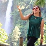 Janeth Ogaob Budan - Sususco - @janethbudan - Instagram