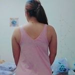 Unica Hija - @janethlamaansabudan - Instagram