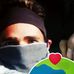 Bhat Janat - Facebook