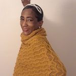 Janet  Budd - @budd7520 - Instagram