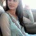 Janet Boyd - Facebook