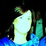 Janet Budd - @budd.janet - Instagram