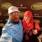 Janet Budd - @budd_janet - Instagram