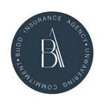 Janet Budd - @budd_insurance_agency - Instagram