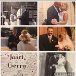 Janet Budd - @thebudds1958 - Instagram