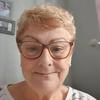 Janet Budd - @janet.budd1 - TikTok