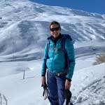 Janet Budd - @budd7377 - Instagram