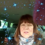 Janet Budd - @budd6758 - Instagram