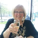 Janet Budd - @janet.budd - Instagram