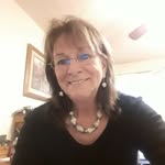 Janet Budde - @janet.budde.526 - Instagram