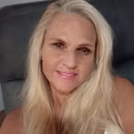 Janet Budde - @buddejanet - Instagram