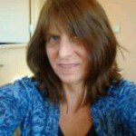 Janet Buddington - @janetbuddington - Instagram