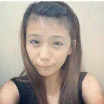 Janet Buddsss - @janetbuddena - Instagram