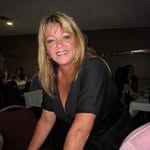 Janet Hynes Budden - @janet.budden.79 - Instagram