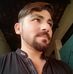 Junaid Butt - Facebook