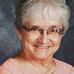 Janet Buffington - Facebook