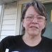 Janet Buffington - Facebook