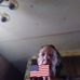 Janet Buffington - Facebook