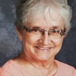 Janet Buffington - @janet.buffington.585hghj_pu_j1 - Instagram