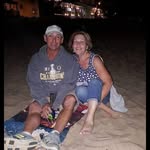 Janet Buffington - @buffington6178 - Instagram