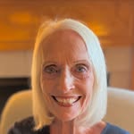 Janet Buffington - @jayor14390 - Instagram