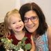 Janet Buffington - Facebook