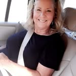 Janet Susie Buffington Harvey - @janetbuffingtonharvey - Instagram
