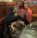 Janet Buford - Facebook