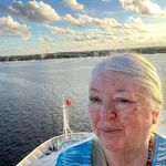Janet Buford - @jbufors - Instagram