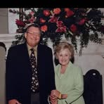 Janet Buford - Facebook