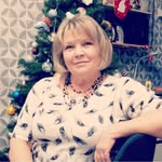 Janet R. Buford - @janetr.buford - Instagram