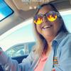 janetbuford2 - @janetbuford2 - TikTok