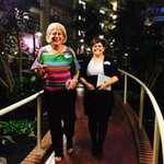 Jane Buhler Bruno - @jane.bruno.399 - Instagram