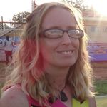 Janet Buhler - @buhlerjanet - Instagram