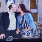Janet Bühler - @janz2108 - Instagram