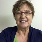 Janet Buhler - @janetbuhler - Instagram