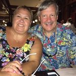 Janet Buhler Robb - @janet.robb - Instagram
