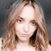 Janet Butler - Facebook