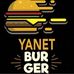 Yanet Burger - Facebook