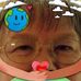Jan Bumgarner - Facebook