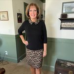 Jane Bumgarner - @mrs.b_sms - Instagram