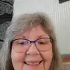 Jane Bumgarner - @jane.bumgarner - TikTok
