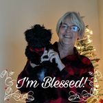 Jane Bumgarner - @janebumg - Instagram