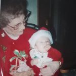 Janet Aileen Bumgarner - @janetbum65 - Instagram